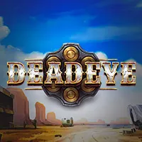 Deadeye