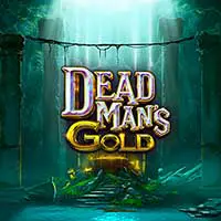 Dead Mans Gold