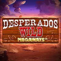 Desperados Wild