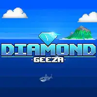 Diamond Geeza