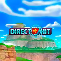 Direct Hit