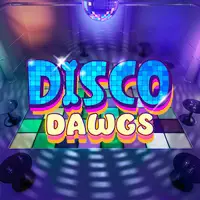 Disco Dawgs