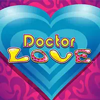 Doctor Love