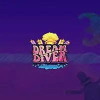 Dream Diver