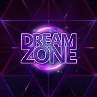 Dreamzone