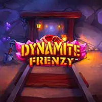 Dynamite Frenzy
