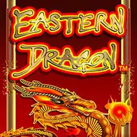 Eastern Dragon