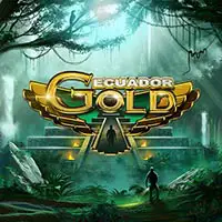 Ecuador Gold