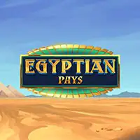 Egyptian Pays