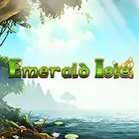 Emerald Isle