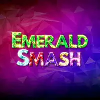 Emerald Smash