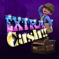 Extra Cash