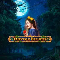 Fairytale Beauties
