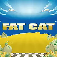 Fat Cat