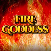 Fire Goddess