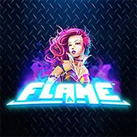 Flame