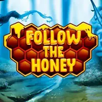 Follow the Honey