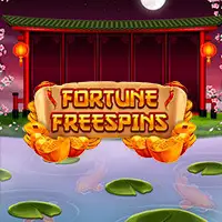 Fortune Freespins