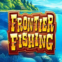 Frontier Fishing