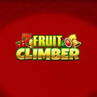 Fruit Climber