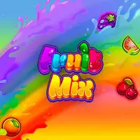 Fruit Mix