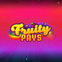 Fruity Pays