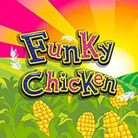 Funky Chicken