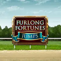 Furlong Fortunes Jumps