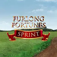 Furlong Fortunes Sprint