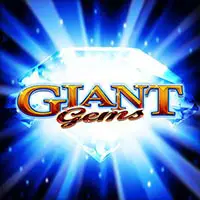 Giant Gems