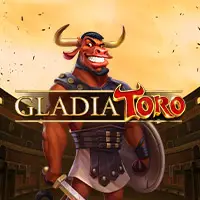 Gladiatoro
