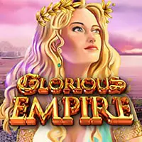 Glorious Empire