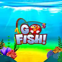 Go Fish