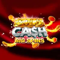 Gold Cash Big Spins