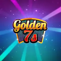 Golden 7's
