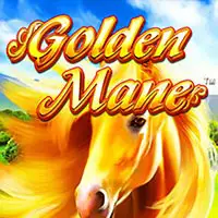Golden Mane