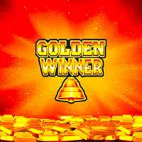 Golden Winner