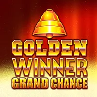Golden Winner Grand Chance