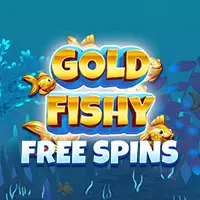 Gold Fishy Freespins