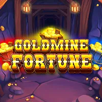 Gold Mine Fortune