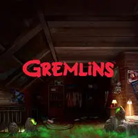 Gremlins