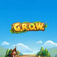 GROW
