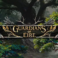 Guardians Of Eire