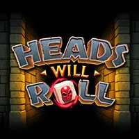 Heads Will Roll