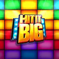 Hit it Big