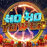 Ho Ho Tower