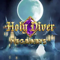 Holy Diver
