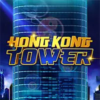 Hong Kong Tower