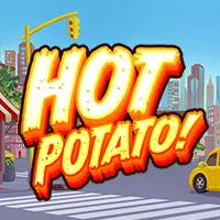 Hot Potato