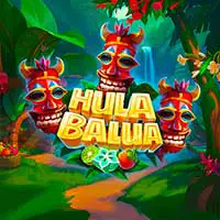 Hula Balua